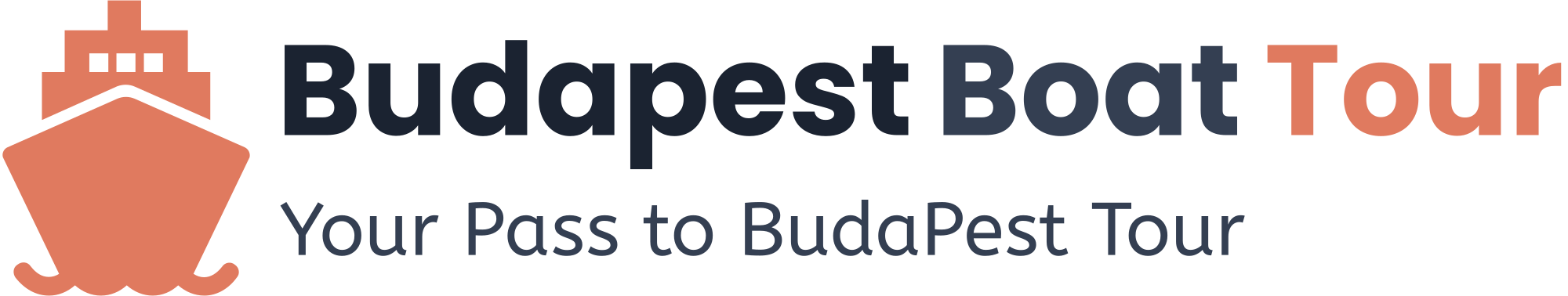 Budapesti laevareis